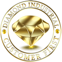Diamond Industrial - Learning